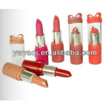 K8905 Novedad Lip Stick para niñas